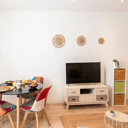 C11 - 1 Bdr Rue Meynadier 5min Palais Festivals & Sea - Ac Cannes