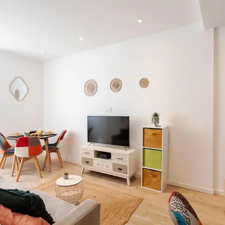C11 - Staywiz Us - 1 Bdr Rue Meynadier 5min Palais Festivals & Sea - Ac * Cannes
